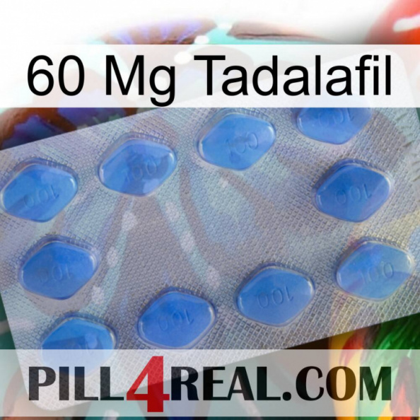 60 Mg Tadalafil 21